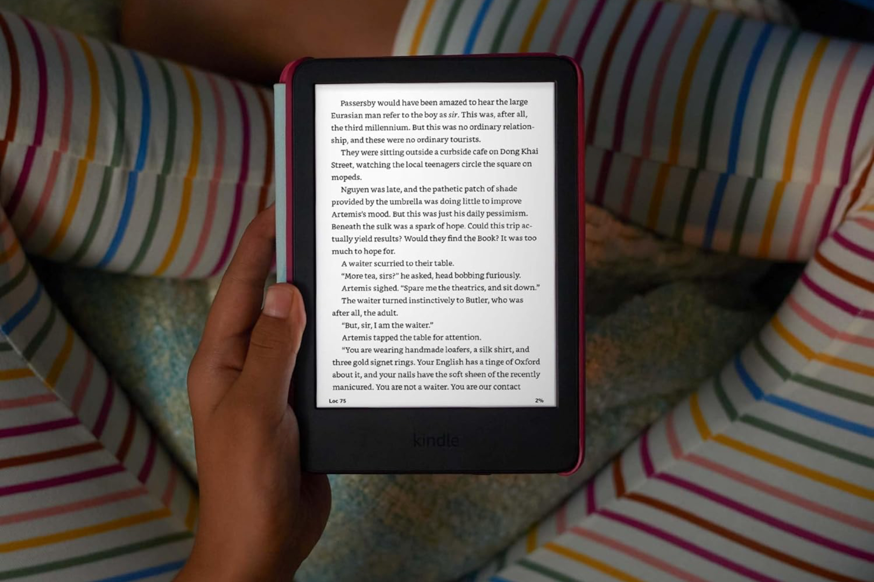 Kindle-Kids.jpg