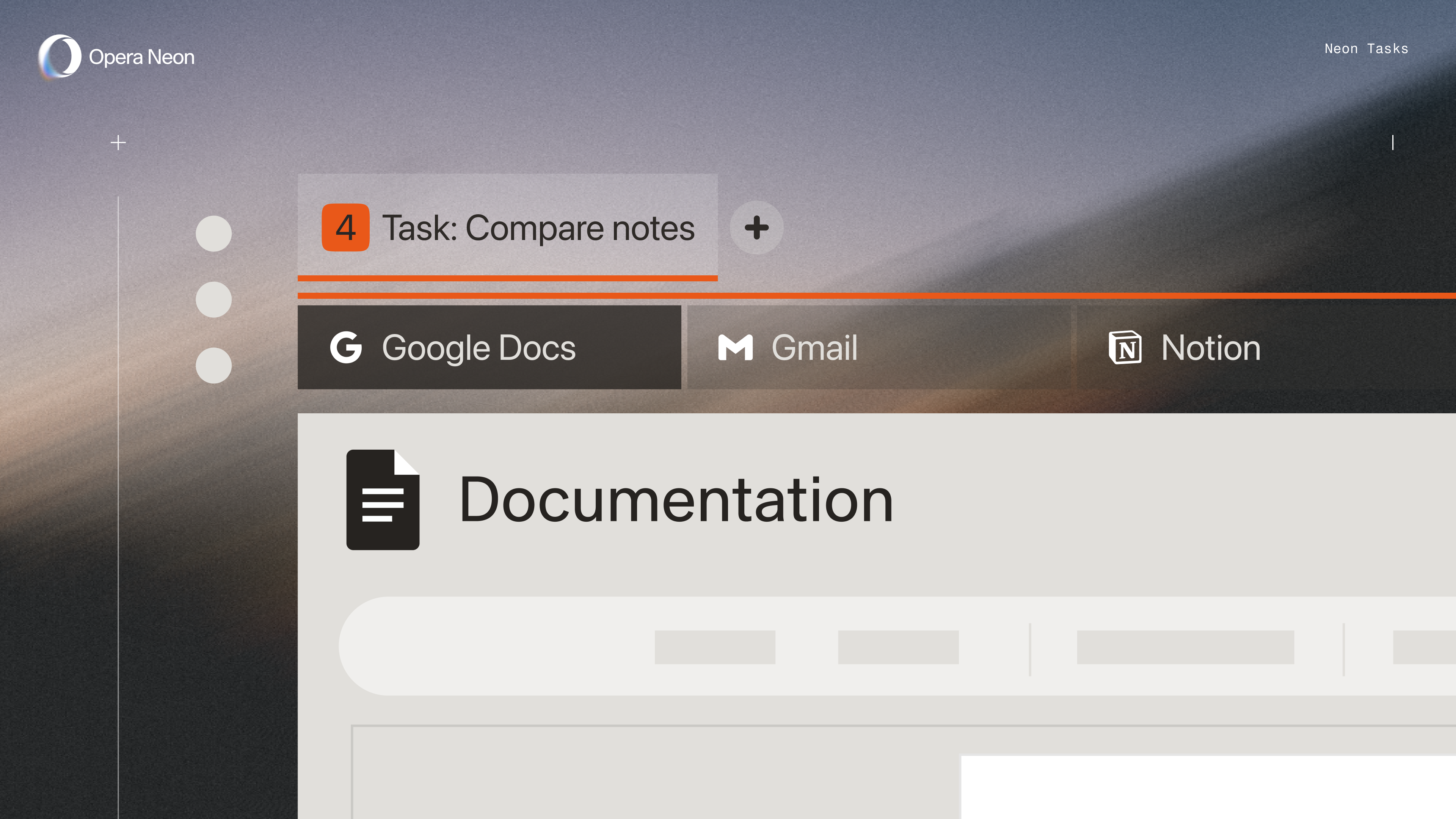 Opera_Neon_Tasks-bar-zoomed-in-1.png