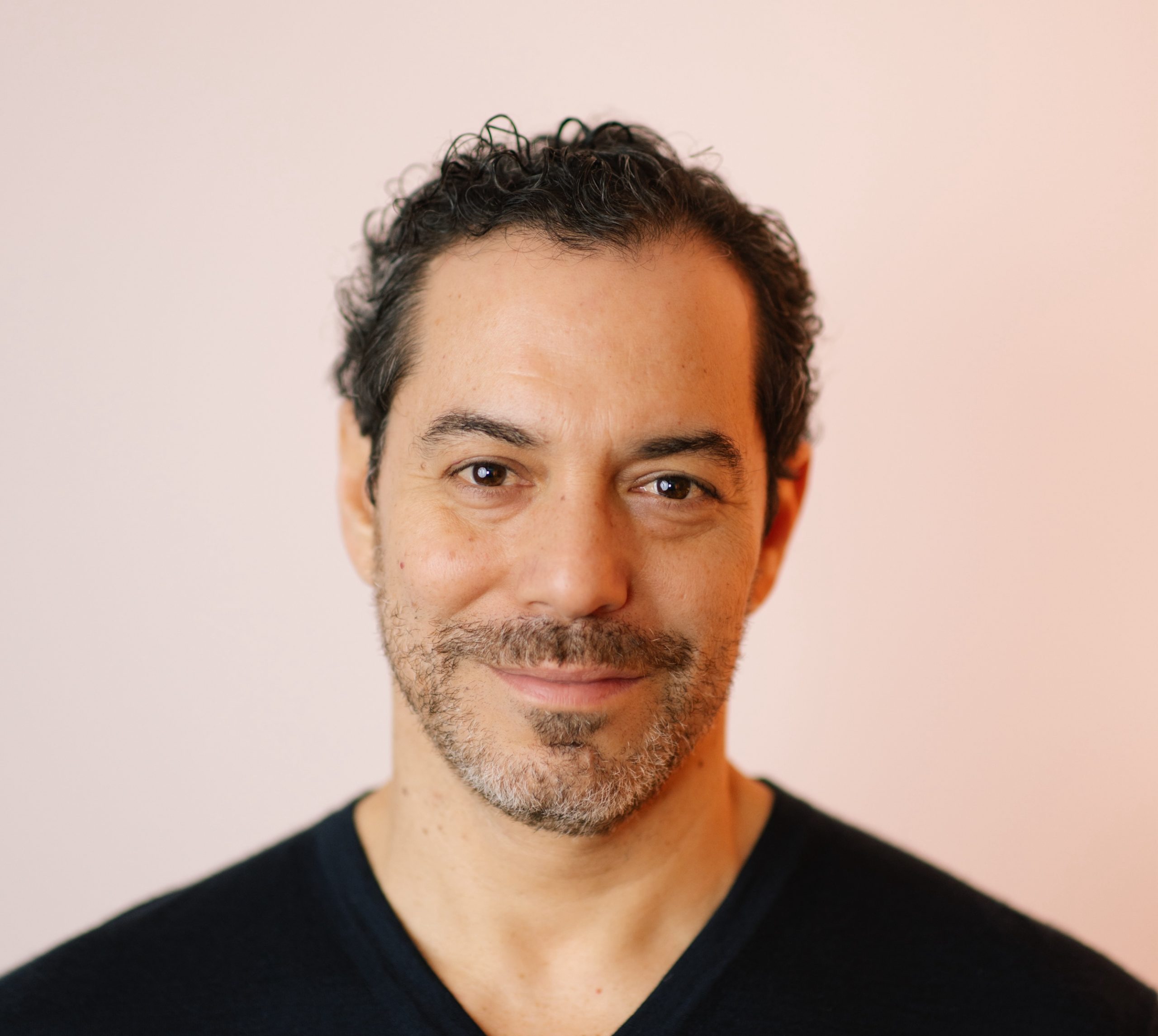 Paid-Manny-Medina-Co-founder-and-CEO.jpg