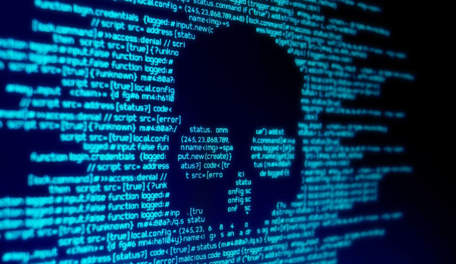 Virusi LockBit rikthehet më i rrezikshëm se kurrë, sipas ekspertëve
