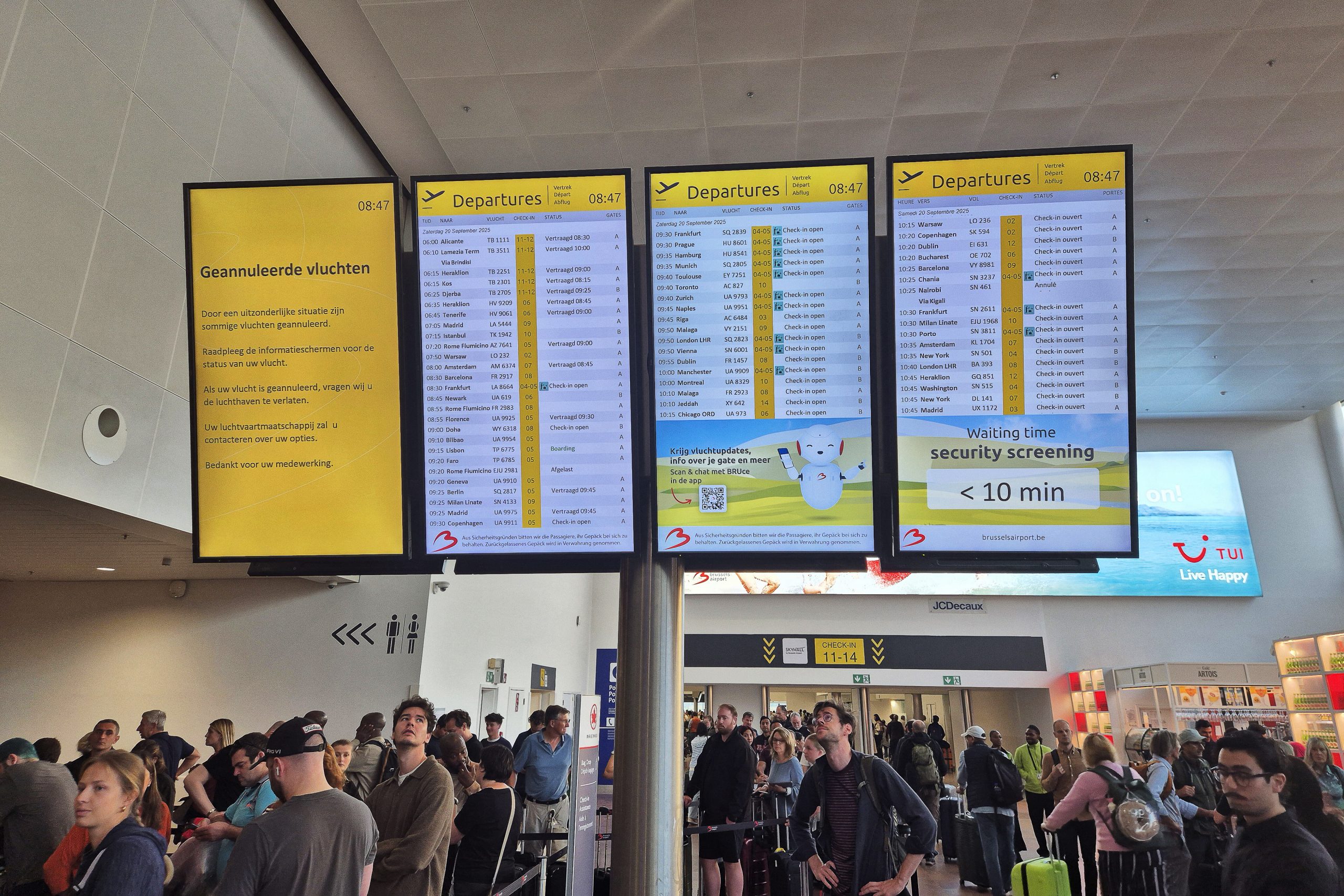 brussels-airport-ransomware-attack-collins-aerospace.jpg
