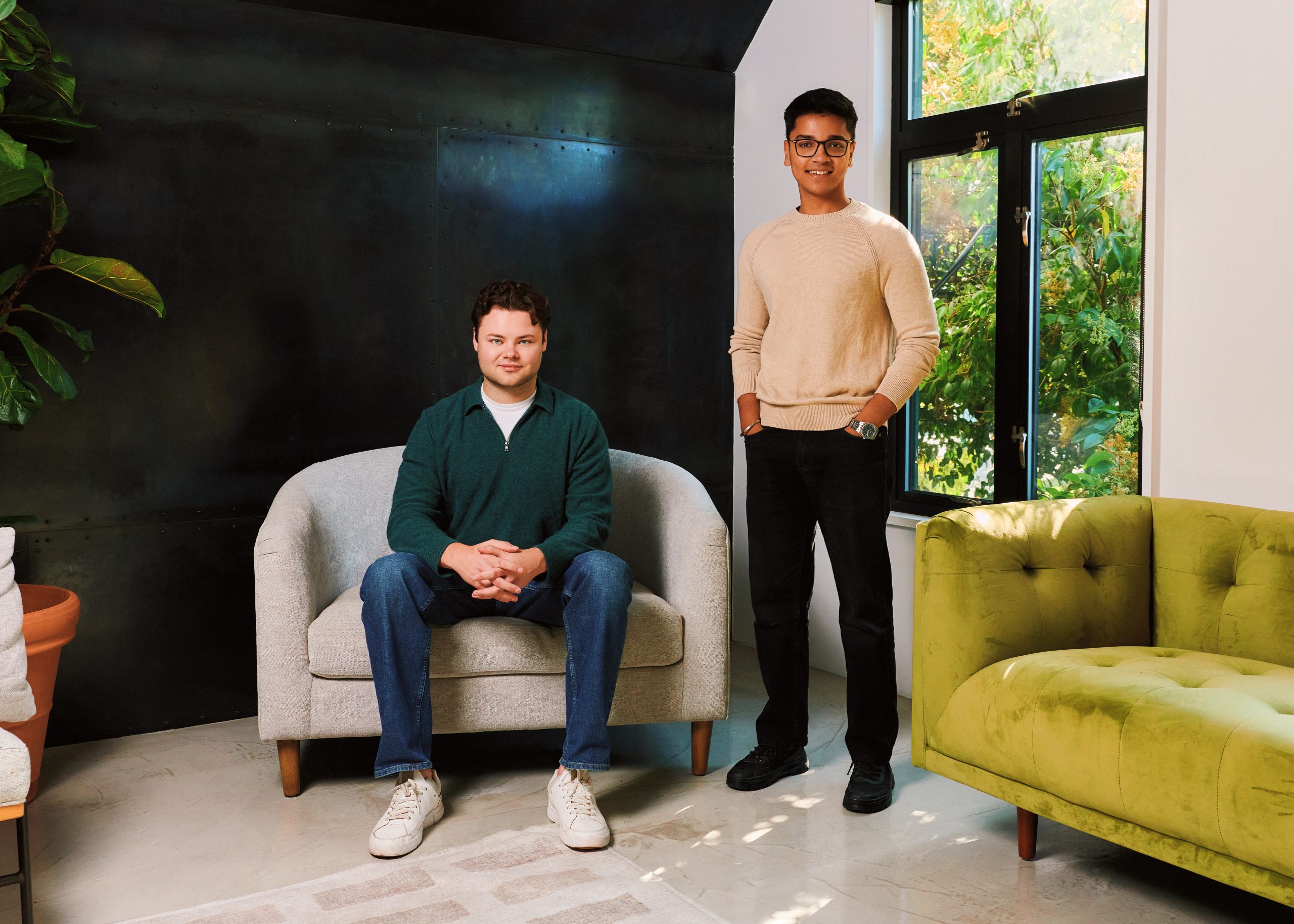 david_and_ishan.jpg