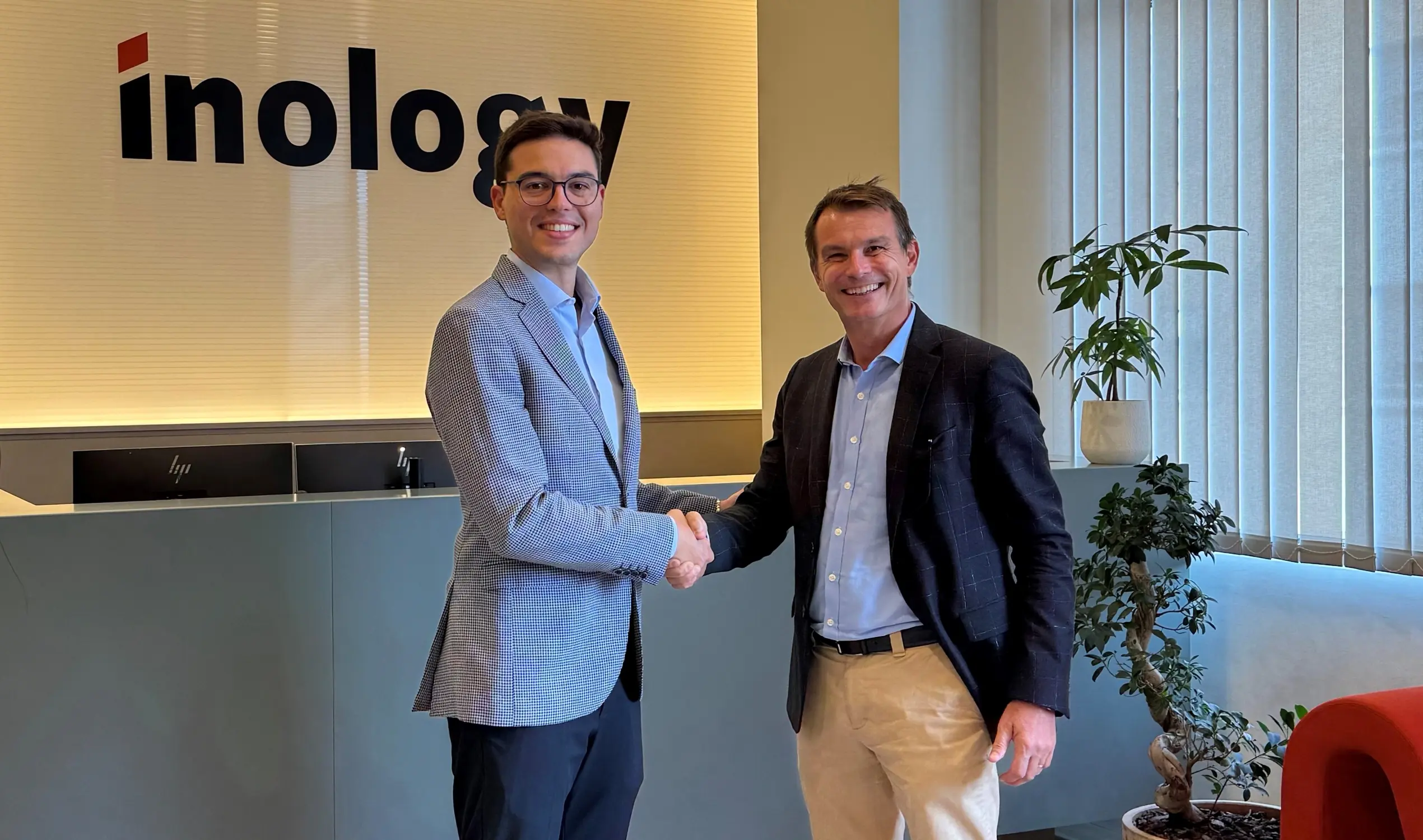 forterro-acquires-inology.jpg.webp