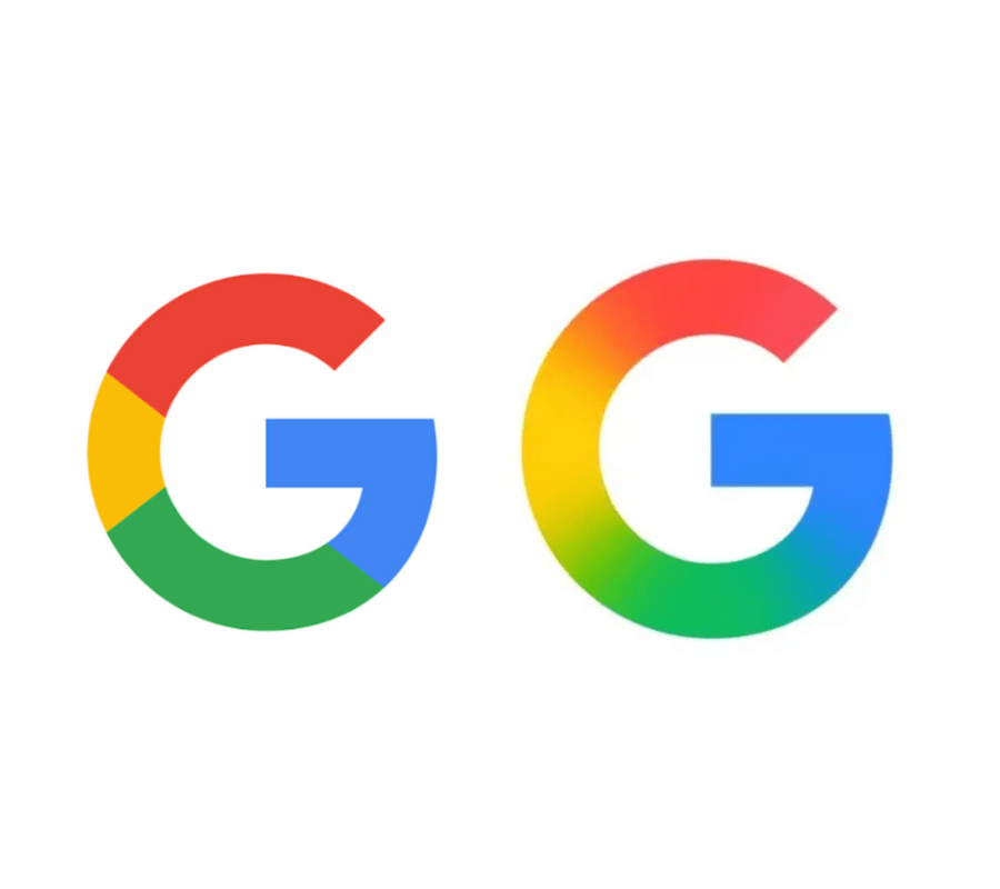 google-logo-update.png