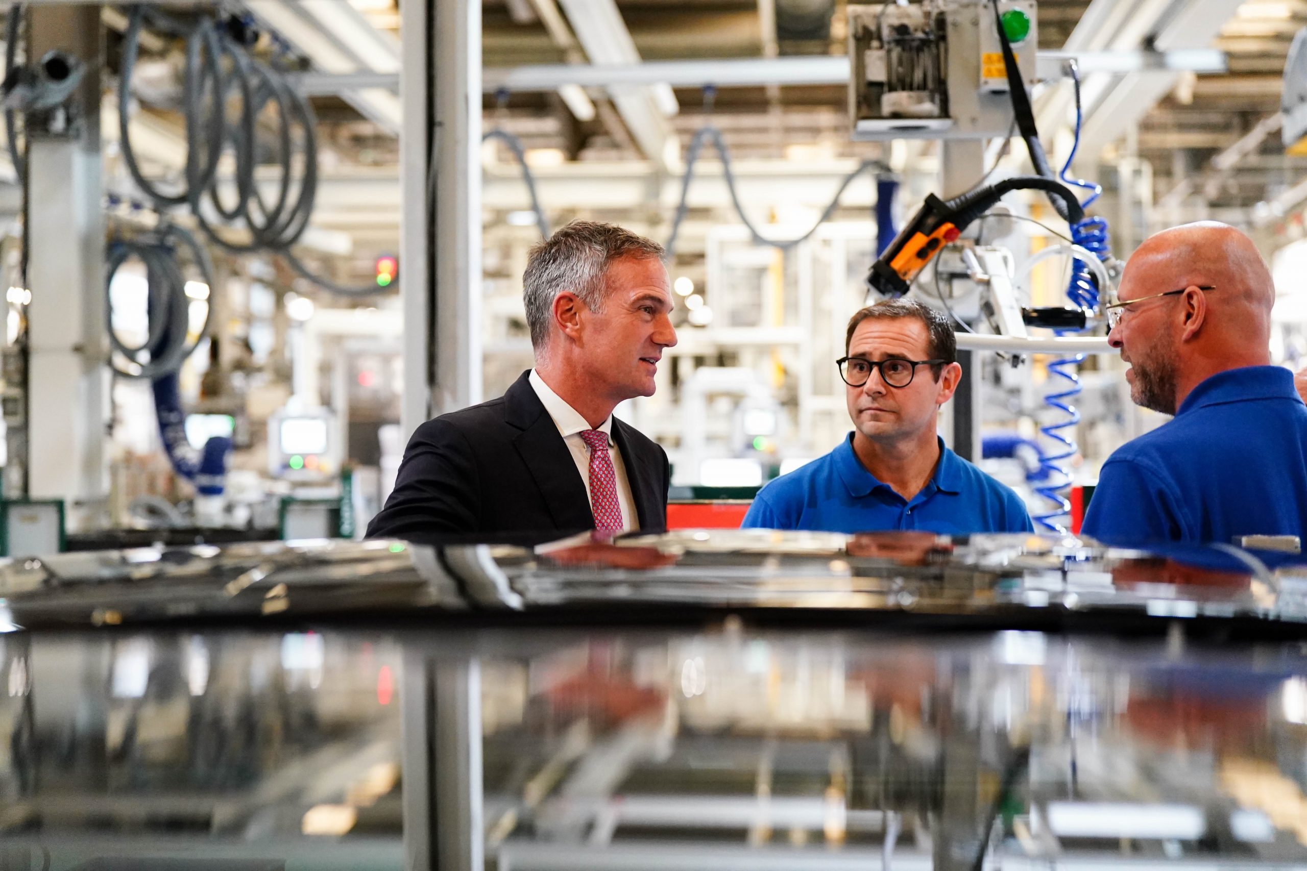 jaguar-land-rover-factory-uk-secretary-of-state-visit.jpg
