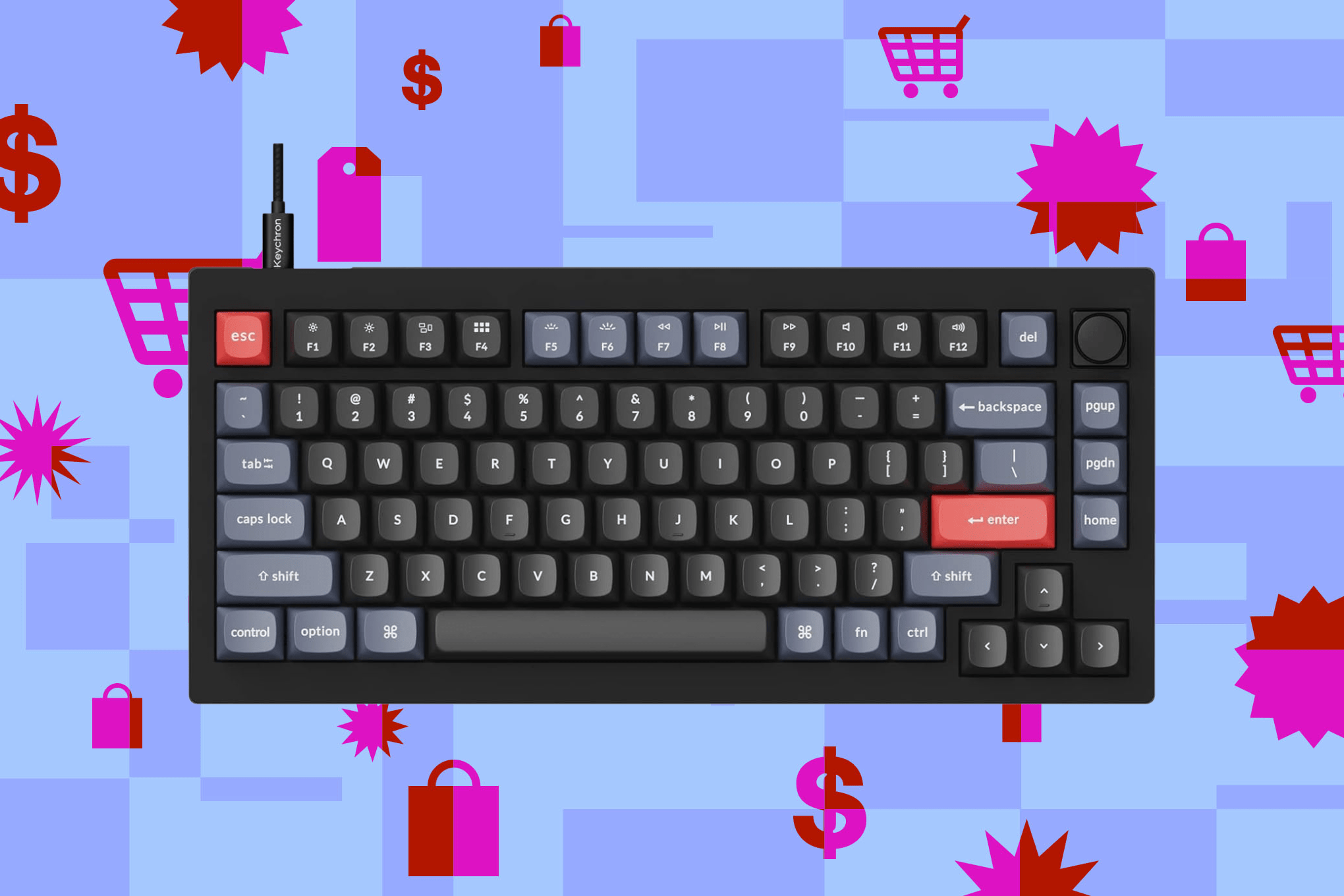 keychron.png
