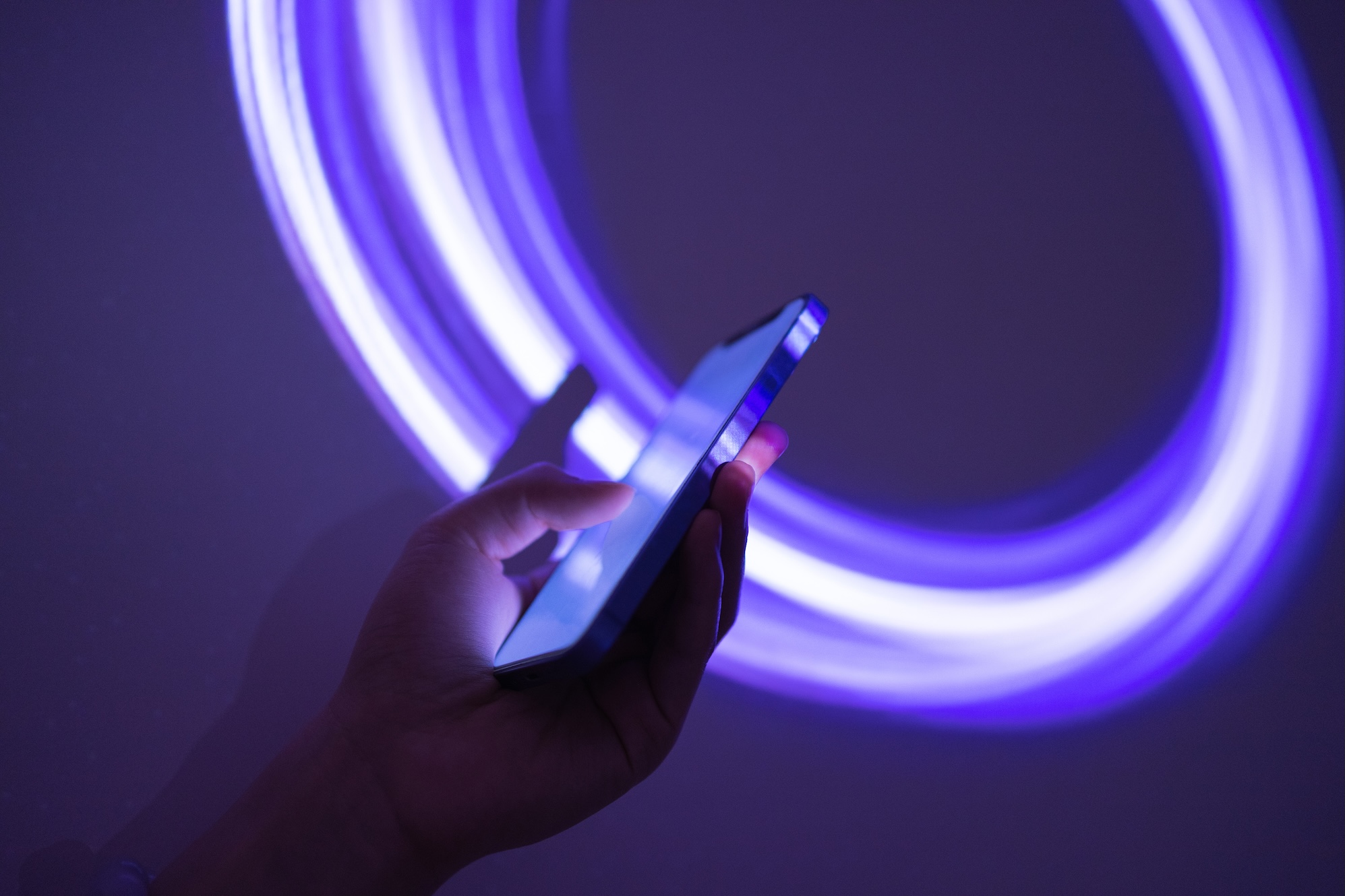 neon-phone-app-smaller.jpg