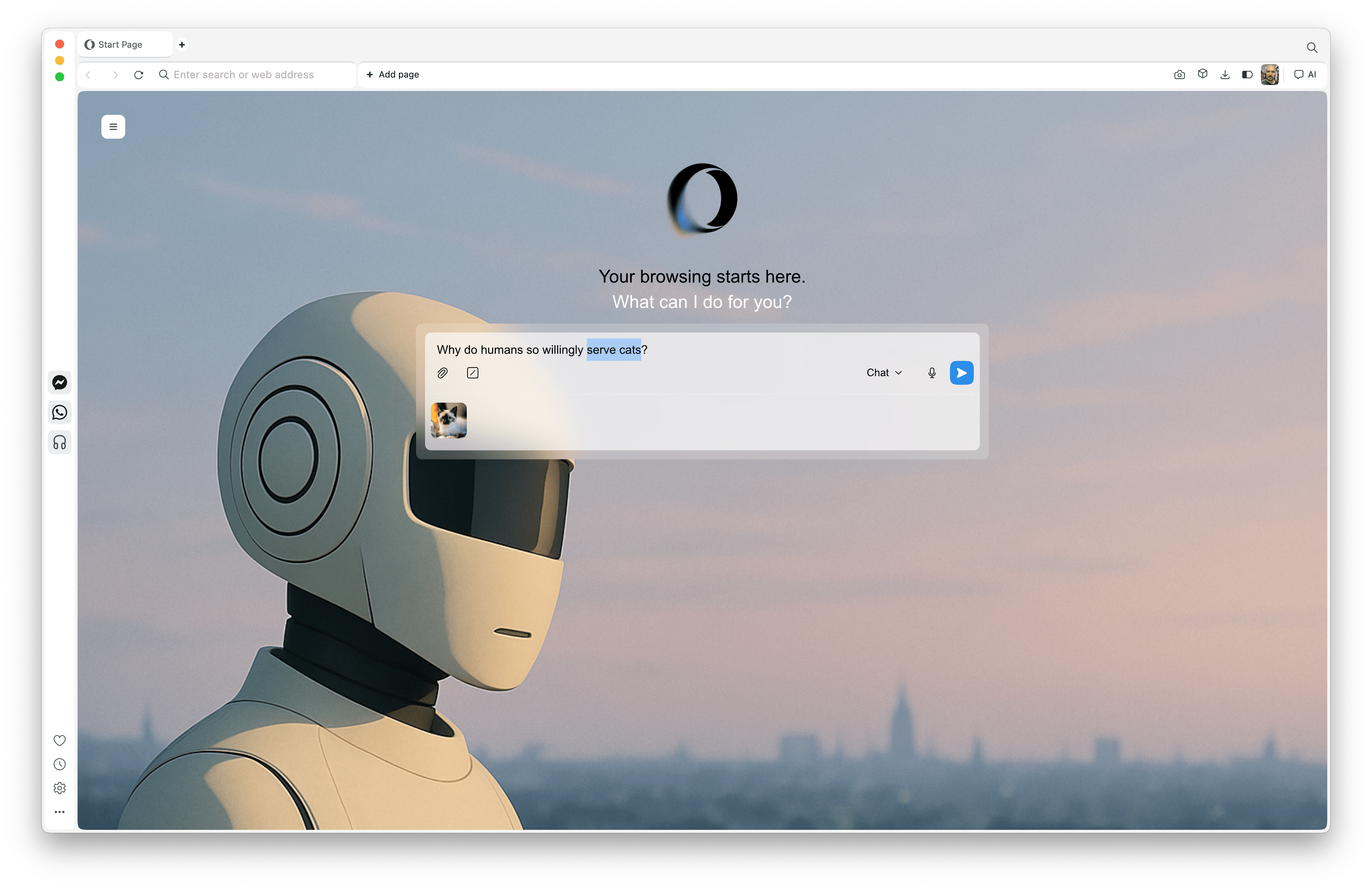 neon_Start_Page_light02.png