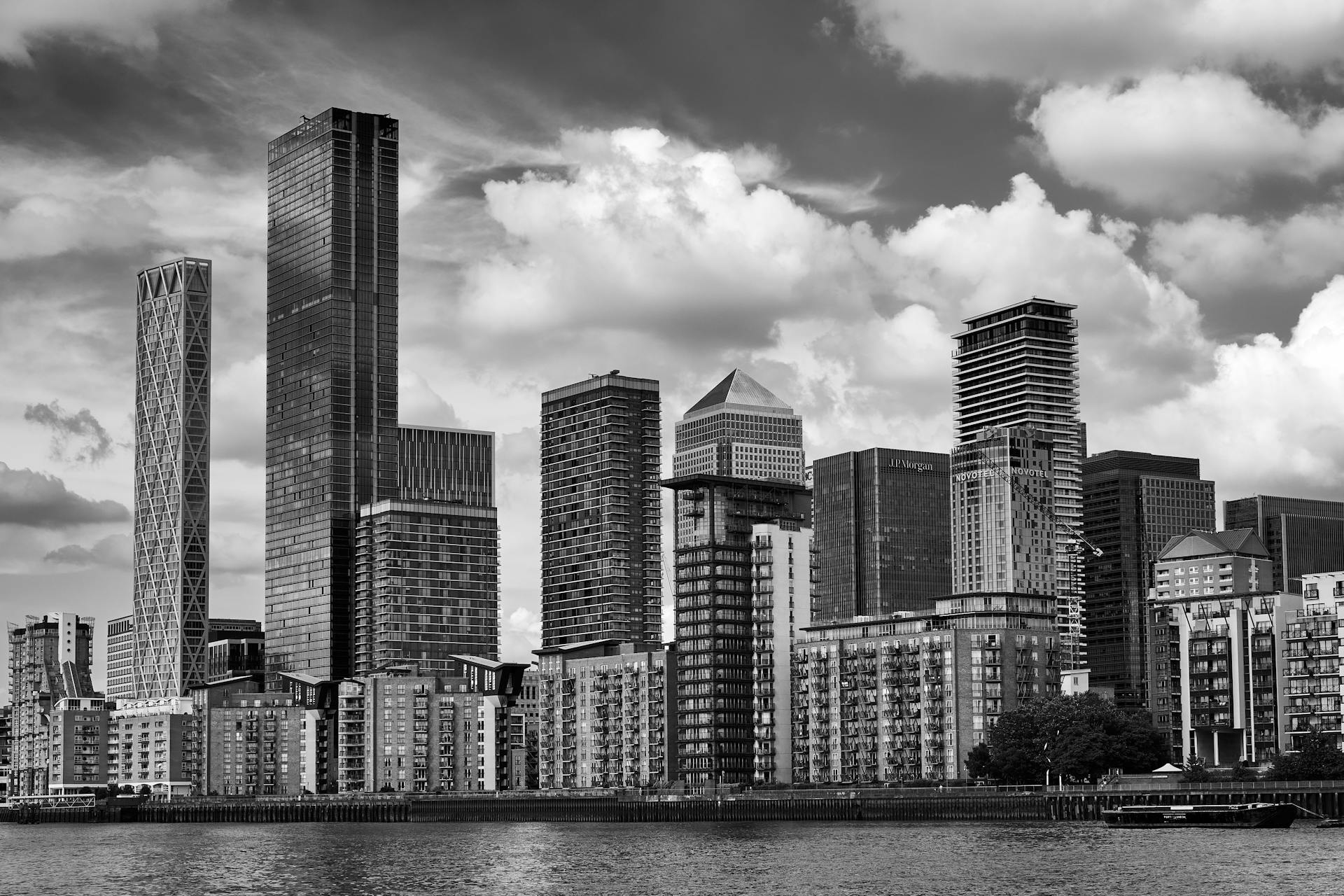 pexels-wellingtonsilva-14607574.jpg