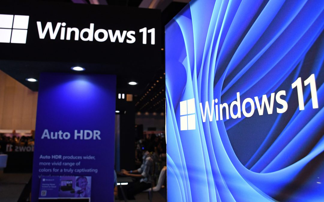 Modaliteti i errët në Windows 11 po bëhet më i përshtatur në File Explorer