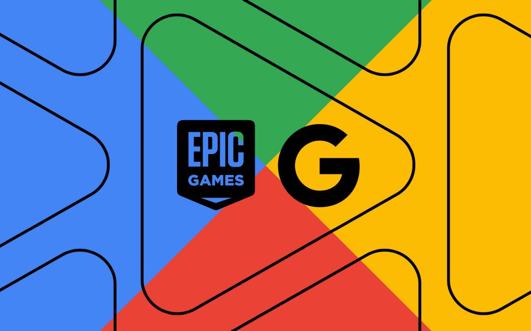 Gjykata e Lartë nuk e shpëtoi Google nga Epic – afati po afron