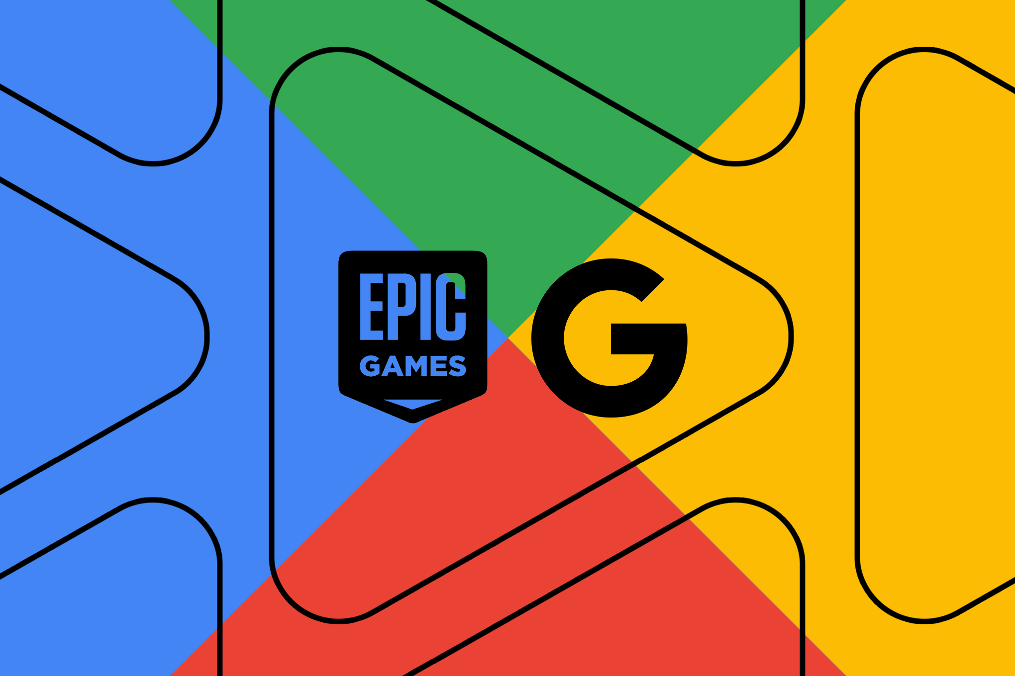 236883_Epic_Vs_Google_B_CVirginia.jpg