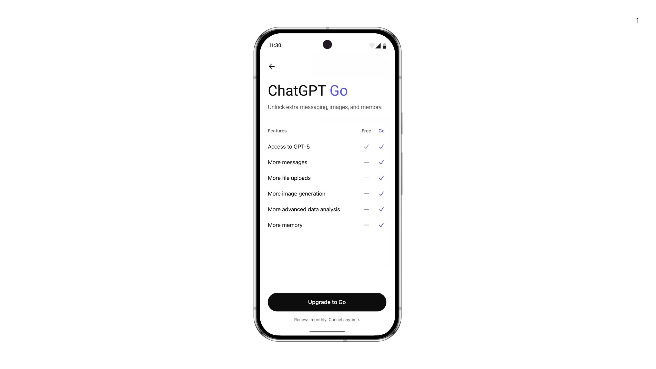 ChatGPT-Go_white-background.jpeg