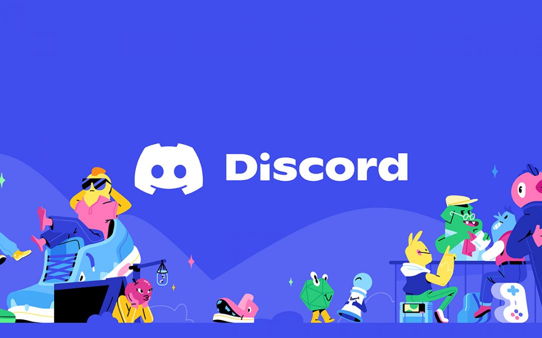 Shkelje e të dhënave në Discord prek mbi 70,000 përdorues