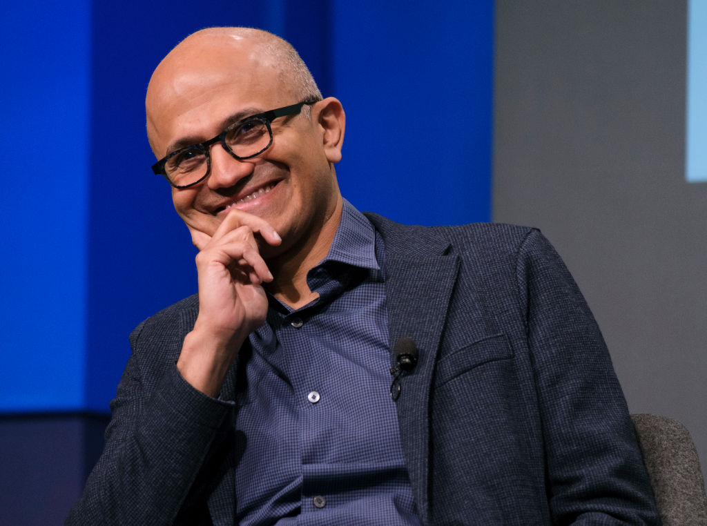 GettyImages-1066108038.jpg