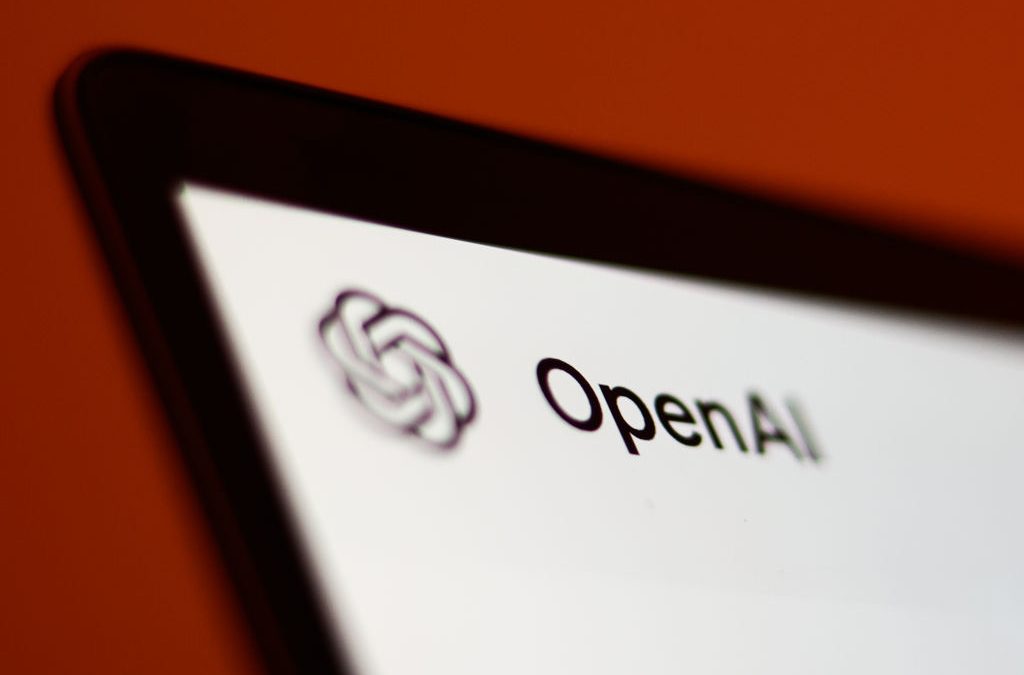 Stafi i OpenAI përballet me sfidat e pranishmërisë në rrjetet sociale