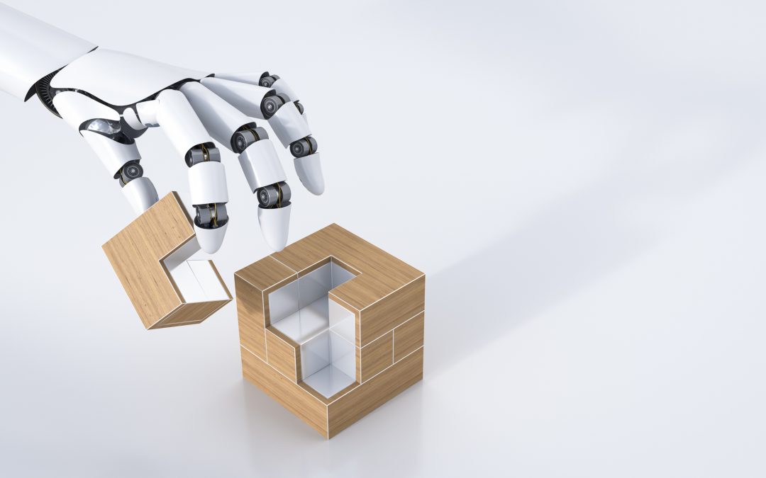 Ish-kërkues të OpenAI dhe DeepMind mbledhin $300M për automatizimin e shkencës