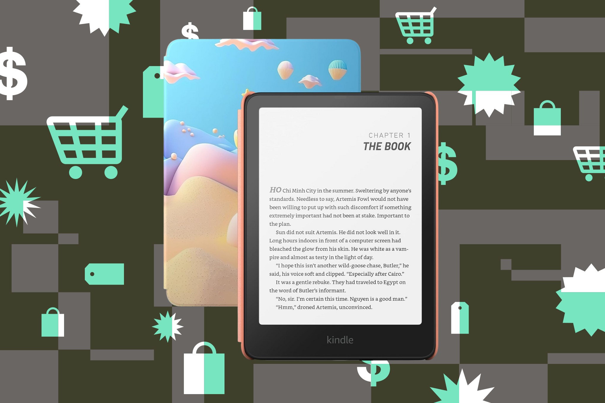 Kindle-Paperwhite-Kids-Deal-Image.png