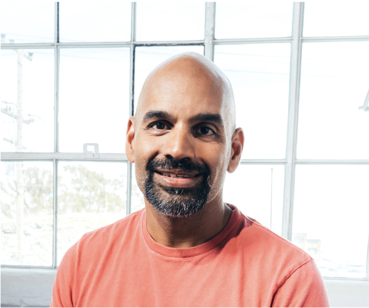 Naveen-Rao-headshot.png