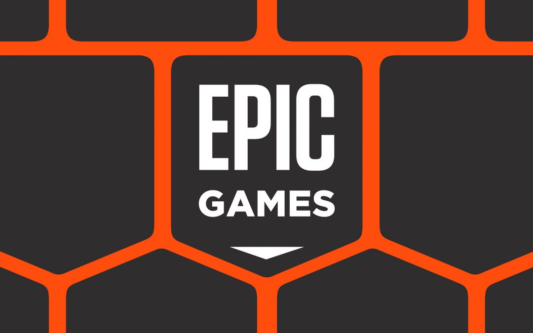 Epic tregon prova se Apple frikësonte përdoruesit nga dyqanet alternative