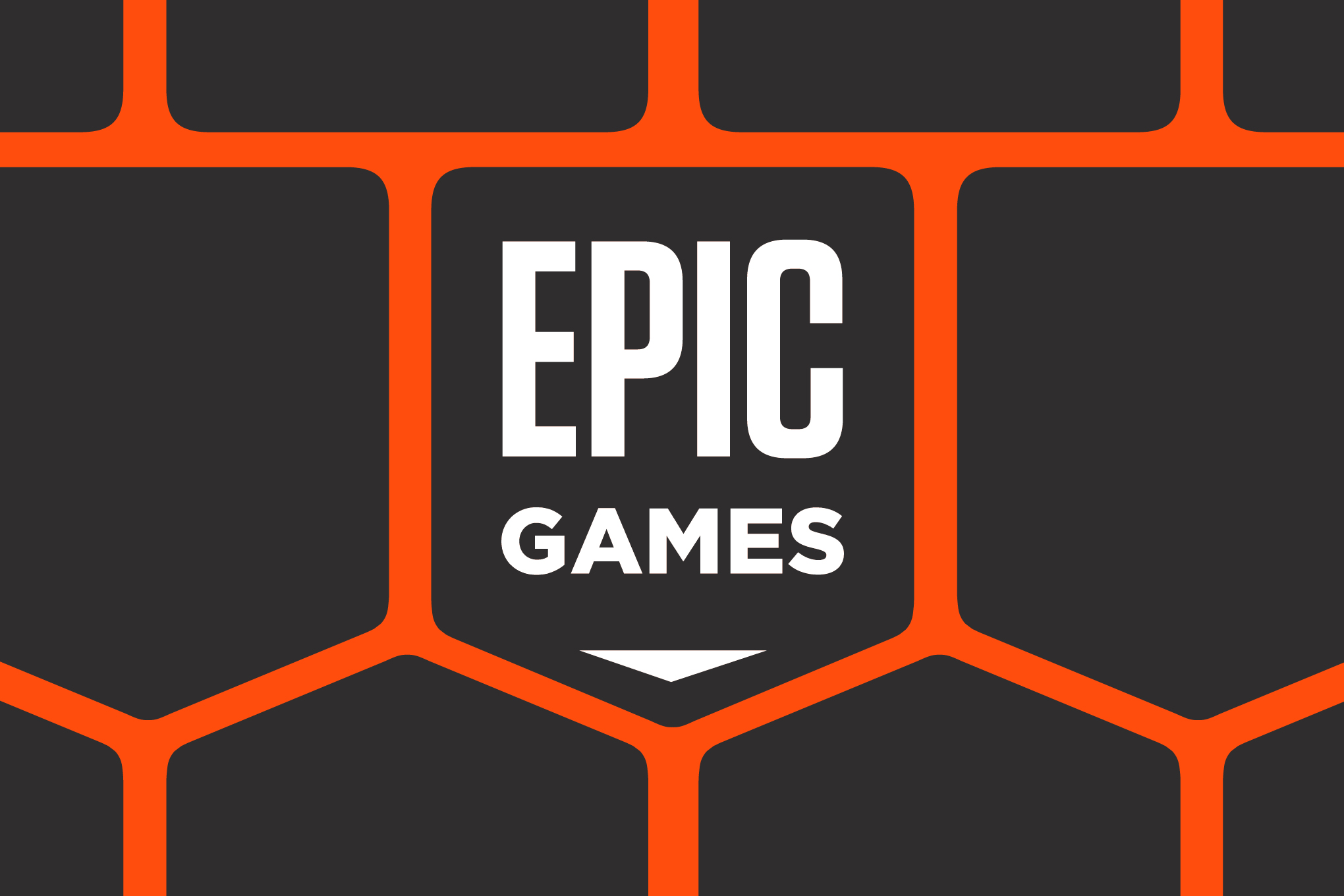 STK108_EPIC_GAMES_A.jpg