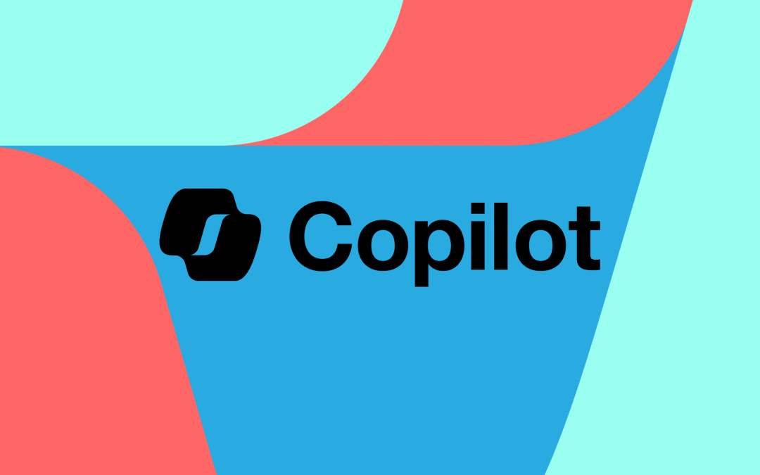 Copilot tani krijon dokumente Office në Windows dhe lidhet me Gmail