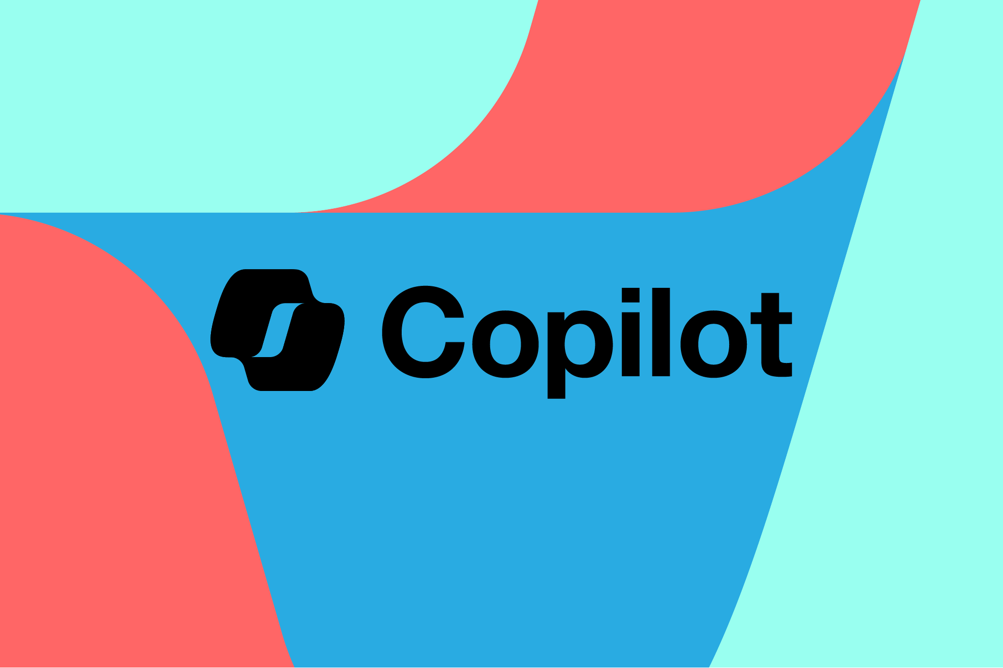 STK259_MICROSOFT_COPILOT_2__C.png