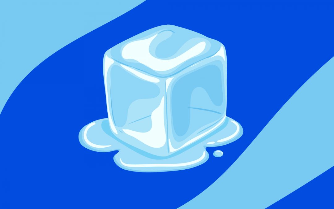 Apple heq aplikacionin ICEBlock nga App Store