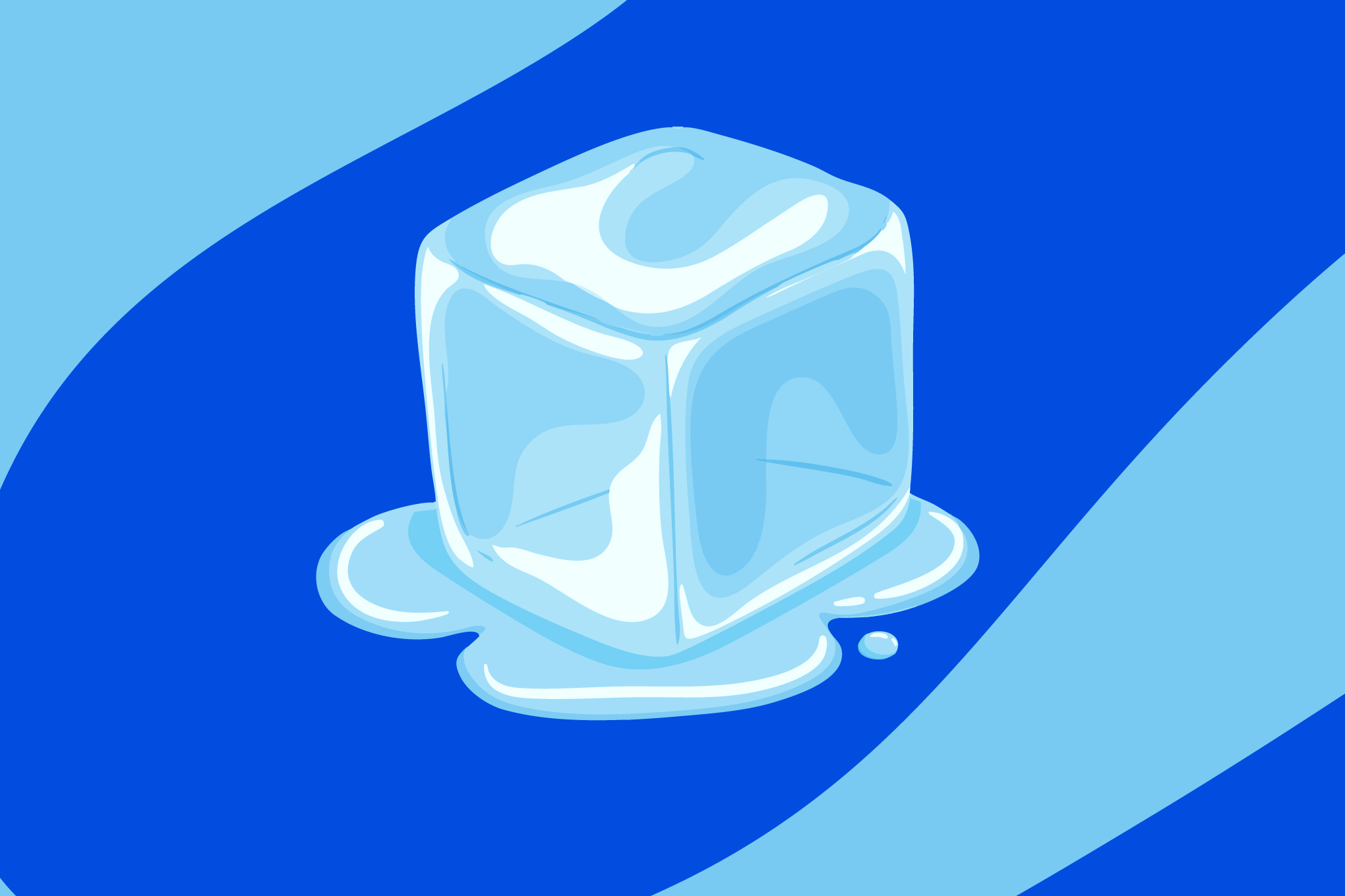 STKB356_ICEBLOCK_A.jpg