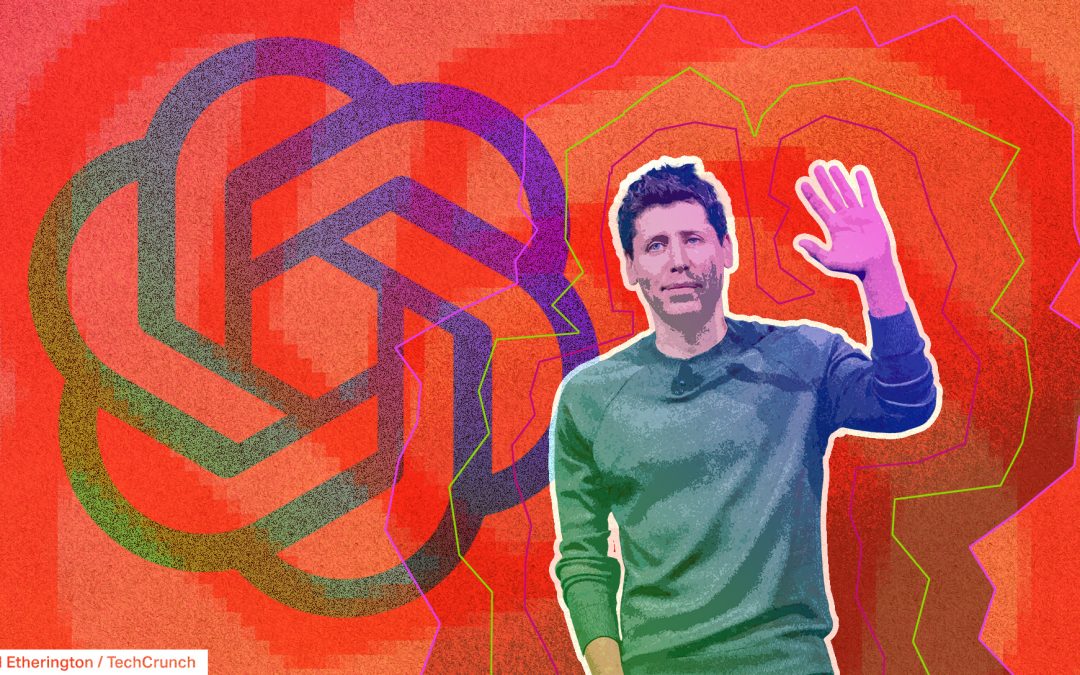 OpenAI po përgatit marrëveshje të reja pas sukseseve me Oracle, Nvidia, AMD