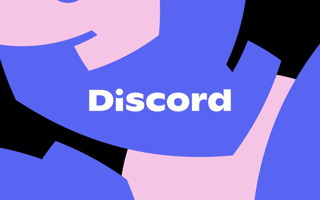 Shkelje e të dhënave në Discord zbulon informacione dhe ID të përdoruesve