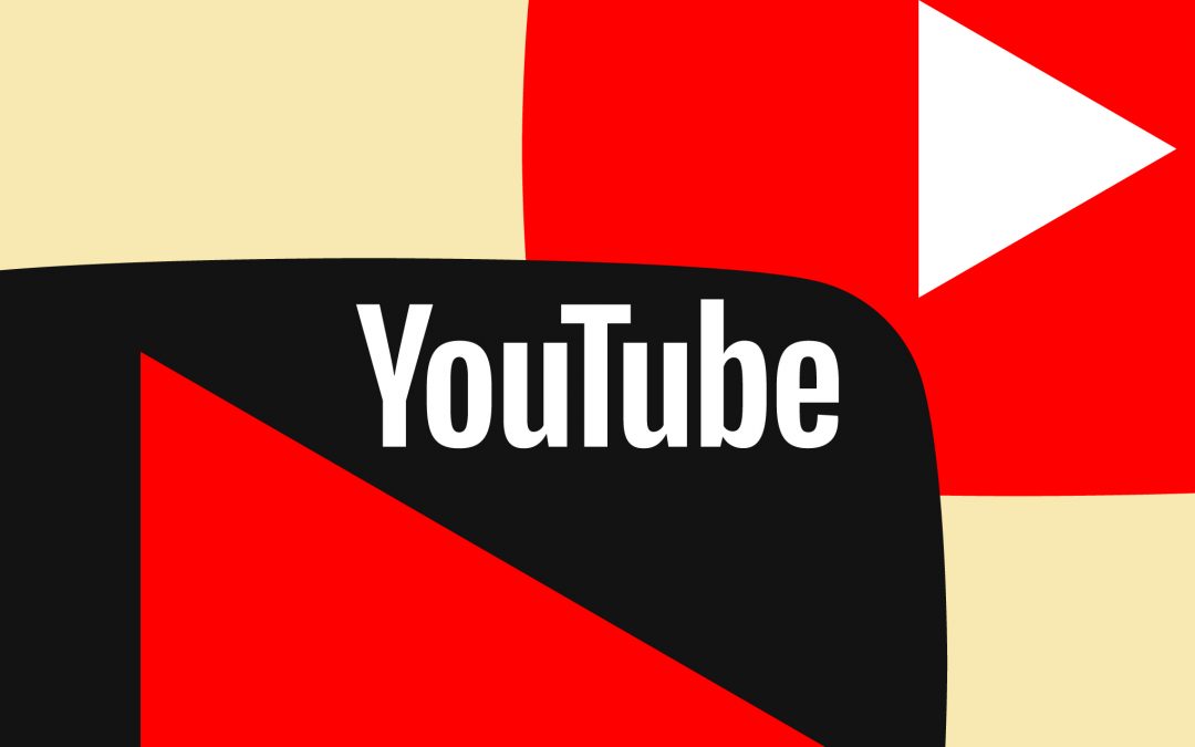 Marrëveshja e re NBCUniversal me YouTube TV përfshin YouTube, Peacock dhe një rrjet sporti
