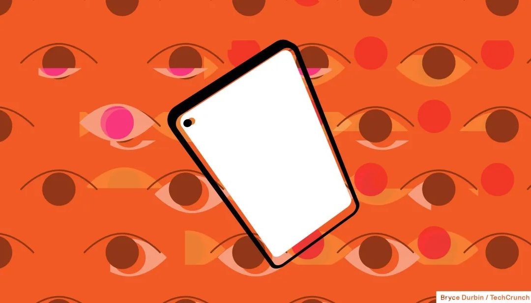 Telefoni i biznesmenit italian dyshohet se u shënjestrua me spyware Paragon