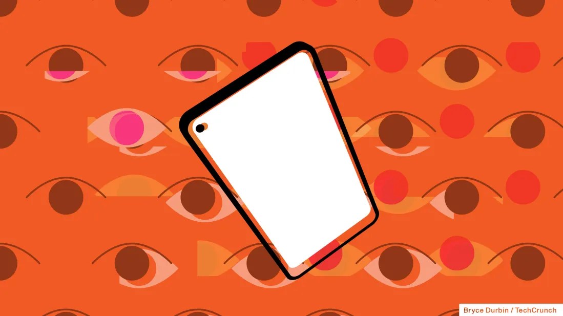 android-spyware.webp