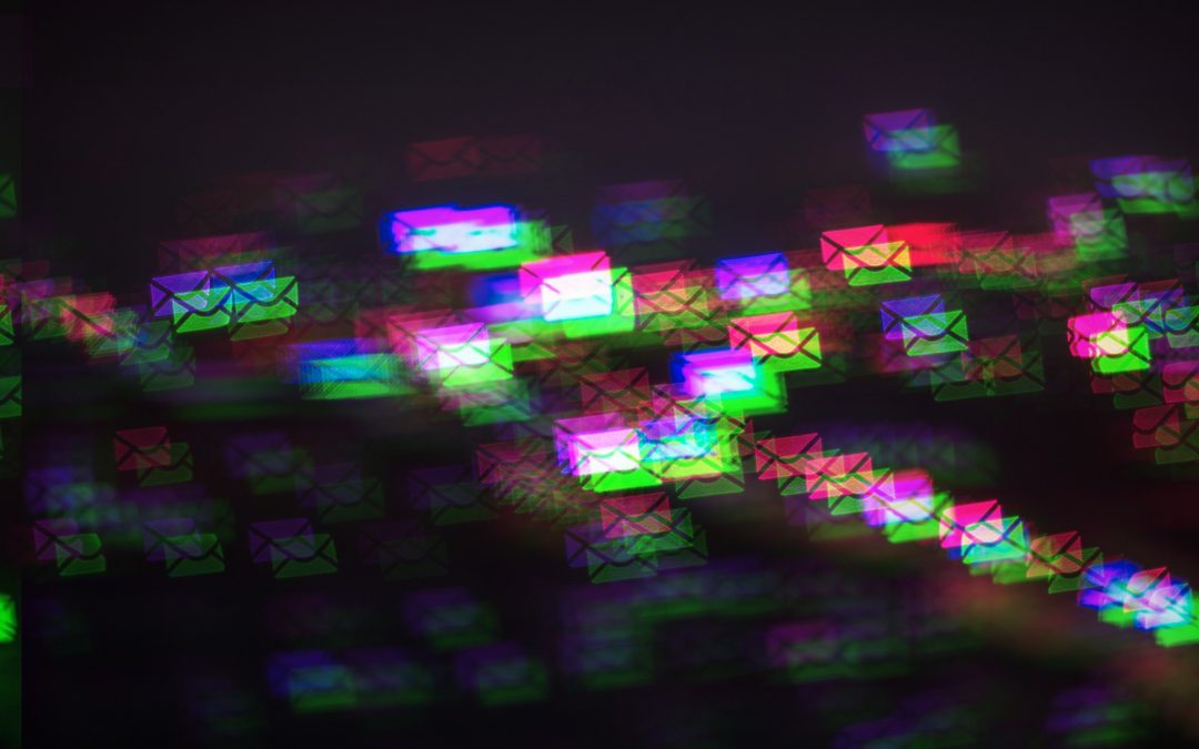 Hakerat kërcënojnë drejtuesit pas publikimit të një shkeljeje të të dhënave në Oracle
