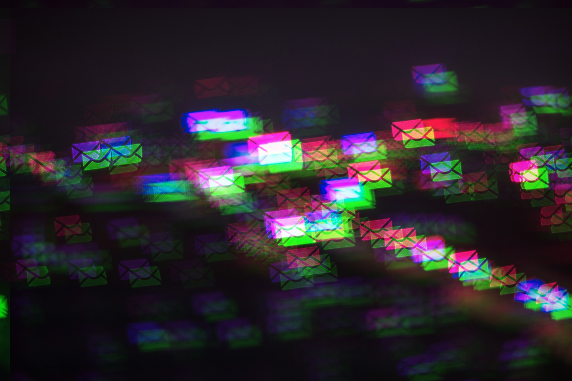 email-pattern-mosh-photo-getty.jpg