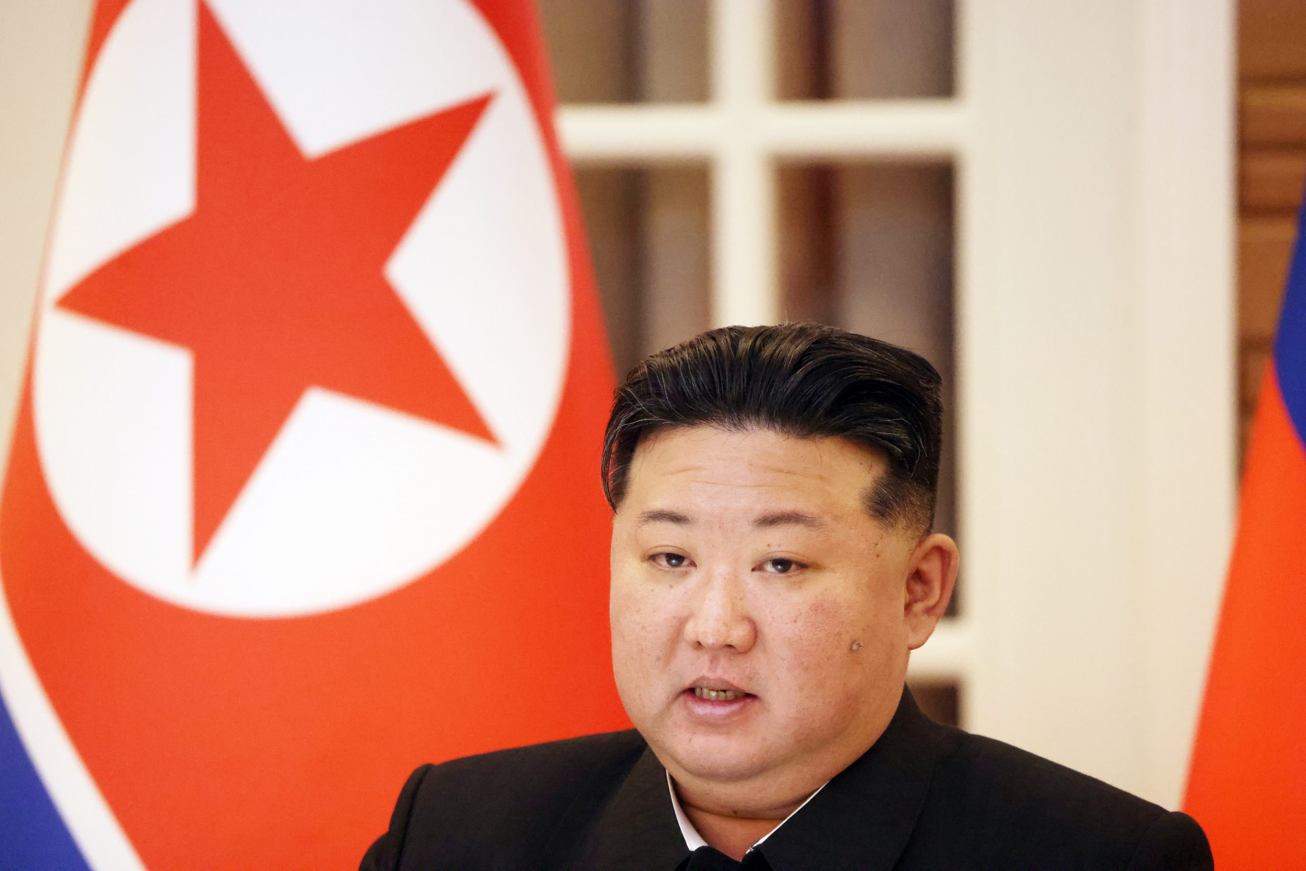 kim-jong-un-north-korea-dprk.jpg